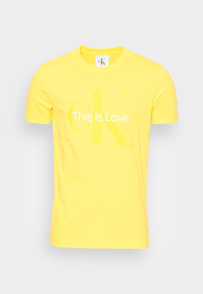 Gabour | Bottines à Lacets Exclusives Cognac